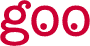 goo_logo