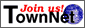 town-net